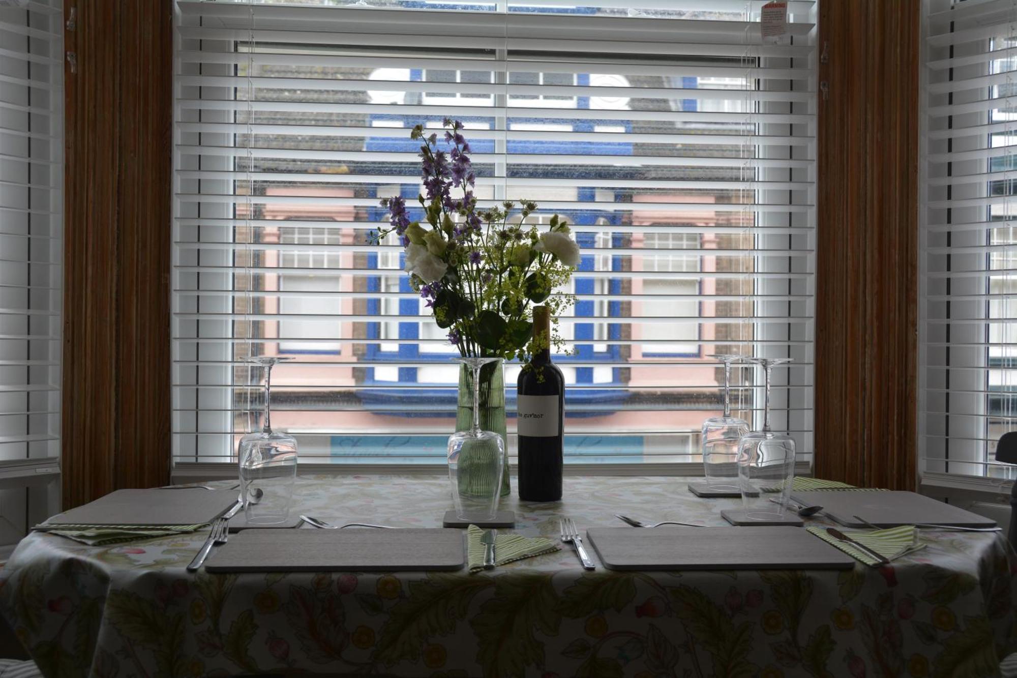 The Fabulous Number Two Apartment A Cosy Coastal Getaway Cromer Exterior photo
